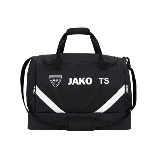 SC Oberhummel Tasche mit Bodenfach schwarz