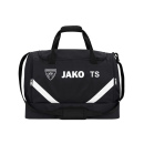 SC Oberhummel Tasche mit Bodenfach schwarz