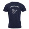 FF Lampoding Tshirt navy Herren XXL Jugendfeuerwehr  ohne Namen
