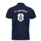 FF Lampoding Polo navy