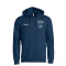 FF Lampoding Hoodie navy XXL Jugendfeuerwehr  mit Namen