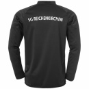 SG Reichenkirchen Goal 25 Poly Jacket black