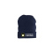 FF Lampoding Mütze navy m. Stick
