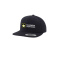 FF Lampoding Cap navy m. Stick