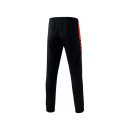 TC Deckenpfronn Trainingshose schwarz
