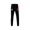 TC Deckenpfronn Trainingshose schwarz