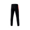 TC Deckenpfronn Trainingshose schwarz