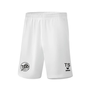 TC Deckenpfronn Tennisshort Farbauswahl