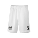 TC Deckenpfronn Tennisshort Farbauswahl