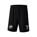 TC Deckenpfronn Tennisshort Farbauswahl