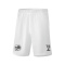TC Deckenpfronn Tennisshort Farbauswahl