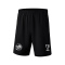 TC Deckenpfronn Tennisshort Farbauswahl