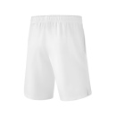 TC Deckenpfronn Tennisshort Kinder 164 weiß ohne Kürzel