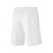 TC Deckenpfronn Tennisshort Kinder 164 weiß ohne Kürzel