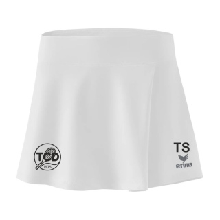 TC Deckenpfronn Tennisrock
