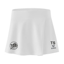 TC Deckenpfronn Tennisrock