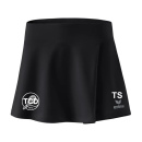 TC Deckenpfronn Tennisrock