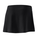 TC Deckenpfronn Tennisrock Damen 42 schwarz  ohne Kürzel