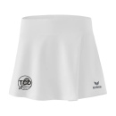 TC Deckenpfronn Tennisrock Damen 36 weiß ohne Kürzel