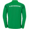 SG Reichenkirchen Goal 25 Poly Jacket green