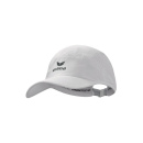 TC Deckenpfronn Cap weiß