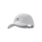 TC Deckenpfronn Cap weiß