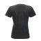 Schützenverein Eichenlaub Kraham Tshirt grau m. Stick Damen S