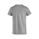 Schützenverein Eichenlaub Kraham Kinder Tshirt grau...