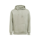 Schützenverein Eichenlaub Kraham Hoodie sage m.Stick