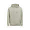 Schützenverein Eichenlaub Kraham Hoodie sage