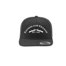 Schützenverein Eichenlaub Kraham Snapback m. Stick
