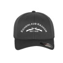Schützenverein Eichenlaub Kraham Cap m. Stick