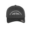 Schützenverein Eichenlaub Kraham Cap m. Stick