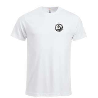 TSC Barracuda Tshirt Farbauswahl