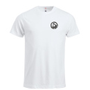 TSC Barracuda Tshirt Farbauswahl