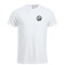 TSC Barracuda Tshirt Farbauswahl