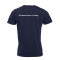 TSC Barracuda Tshirt Herren 3XL navy