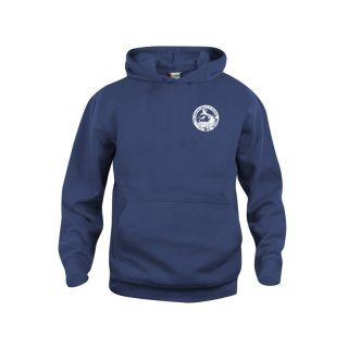 TSC Barracuda  Hoodie Kids