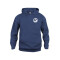 TSC Barracuda  Hoodie Kids