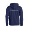 TSC Barracuda  Hoodie Kids