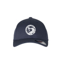 TSC Barracuda Cap m. Stick