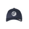 TSC Barracuda Cap m. Stick