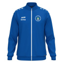 Treu Bayern Kirchasch Jacke royal