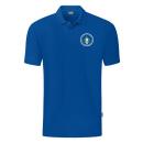 Treu Bayern Kirchasch Polo royal m. Stick