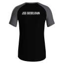 JSG Trainingstrikot Variantenauswahl