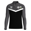 JSG Ziptop Variantenauswahl