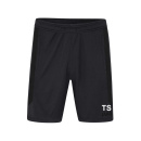 JSG Trainingsshort