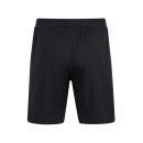 JSG Trainingsshort