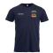 FFW Grünbach Jubiläum T-Shirt