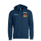 FFW Grünbach Jubiläum Hoody